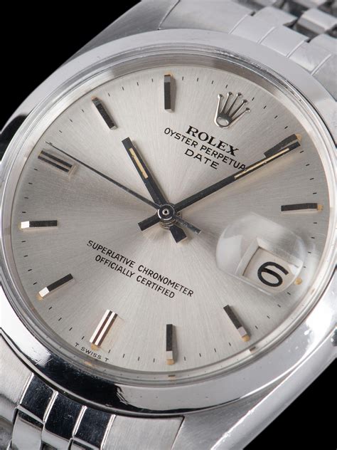 rolex oyster perpetual date 1999|1966 rolex oyster perpetual review.